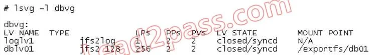 000-221 question #74 exhibit