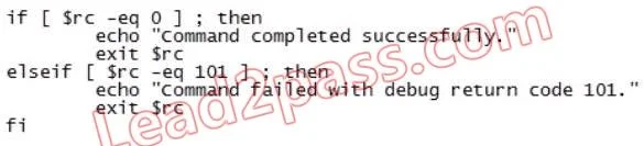 000-221 question #81 exhibit