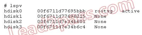 000-221 question #204 exhibit