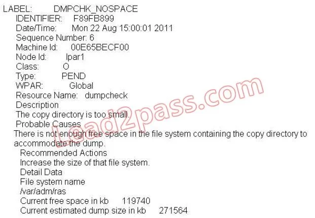 000-221 question #132 exhibit