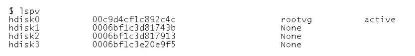 000-221 question #105 exhibit