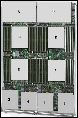 010-151 question #6 exhibit