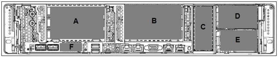 010-151 question #123 exhibit