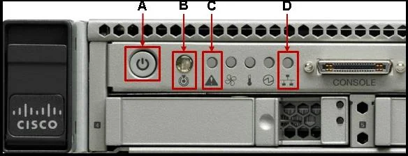 010-151 question #7 exhibit