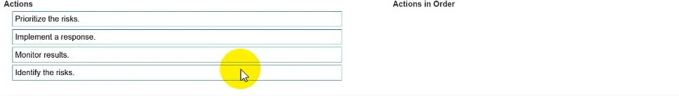 100-160 question #32 exhibit