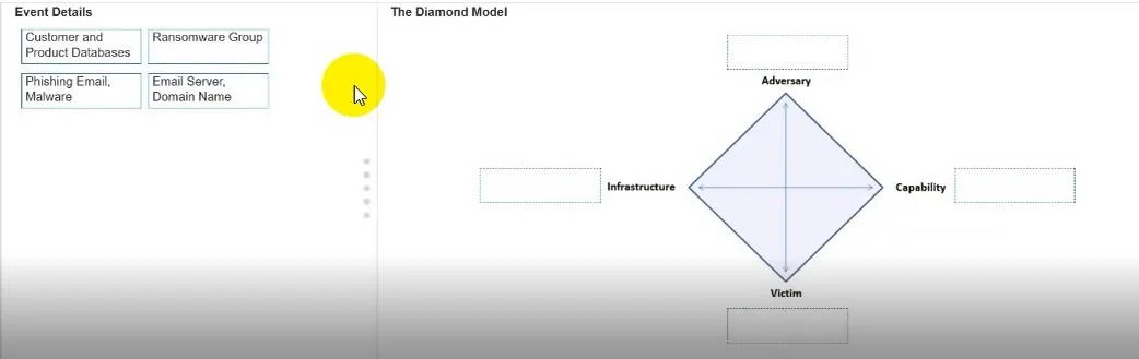 100-160 question #31 exhibit