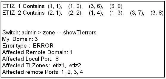143-080 question #53 exhibit
