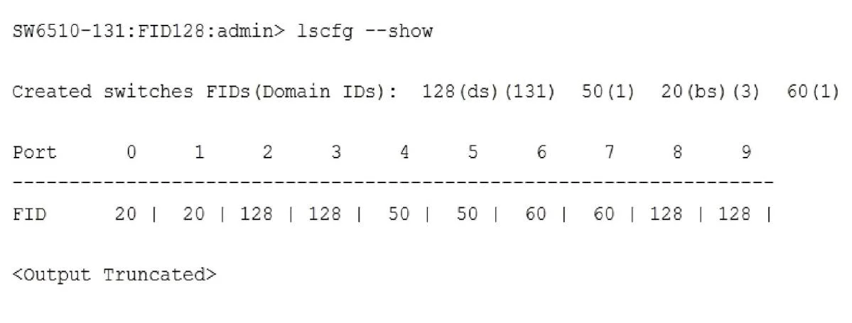 143-085 question #6 exhibit