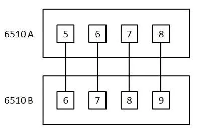 143-425 question #31 exhibit