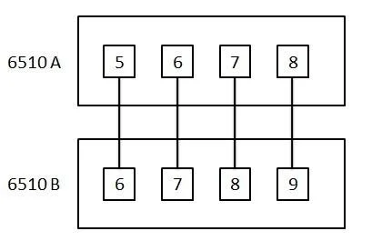 143-425 question #71 exhibit