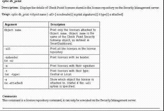 156-215.71 question #195 exhibit 30