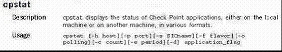 156-215.71 question #195 exhibit 20