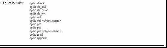 156-215.71 question #195 exhibit 26