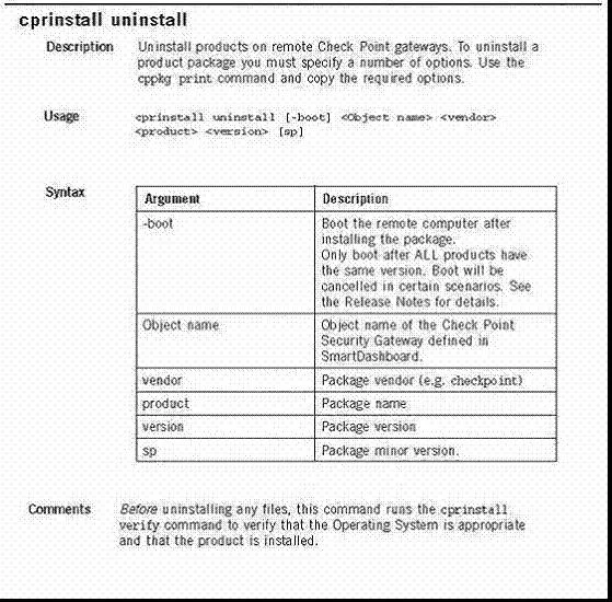 156-215.71 question #195 exhibit 18