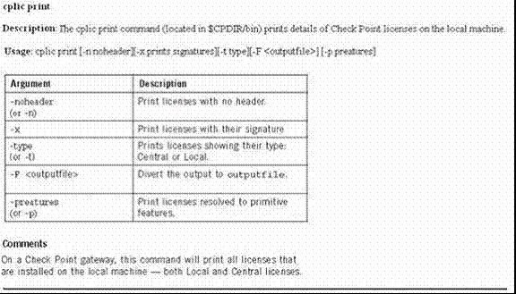 156-215.71 question #195 exhibit 37