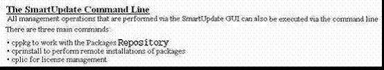 156-215.71 question #195 exhibit 5