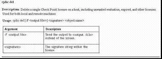 156-215.71 question #195 exhibit 31