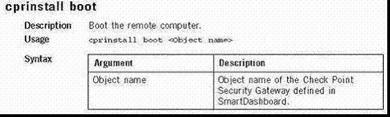 156-215.71 question #195 exhibit 7