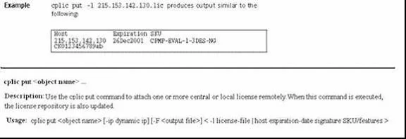 156-215.71 question #195 exhibit 35