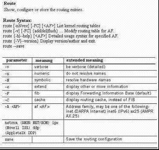 156-215.71 question #212 exhibit 9