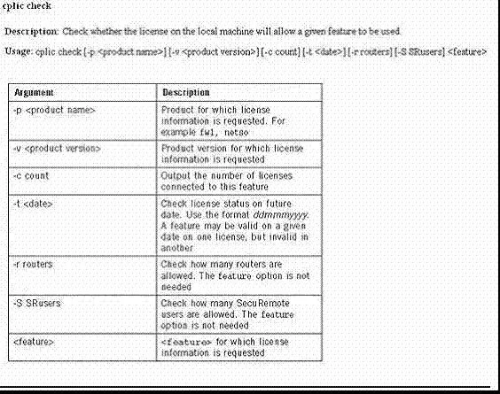 156-215.71 question #195 exhibit 27