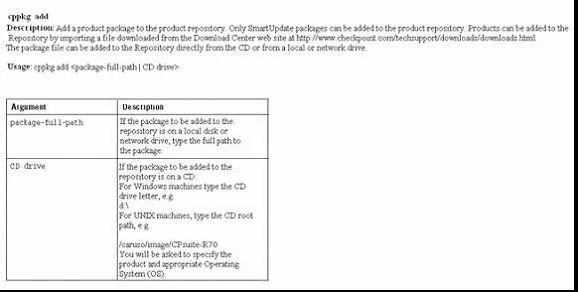 156-215.71 question #195 exhibit 1