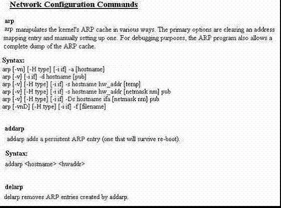 156-215.71 question #212 exhibit 1