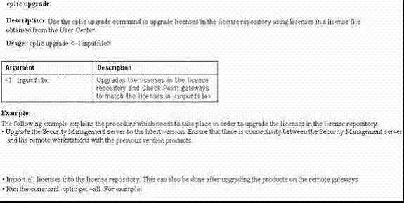 156-215.71 question #195 exhibit 38