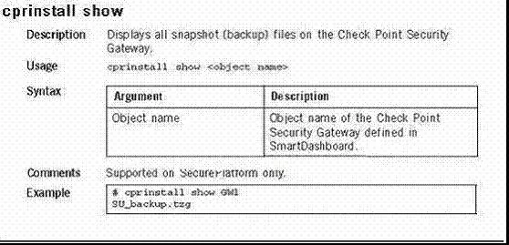156-215.71 question #195 exhibit 13