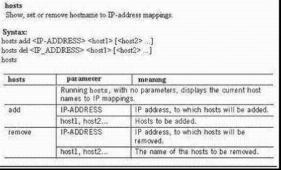 156-215.71 question #212 exhibit 4