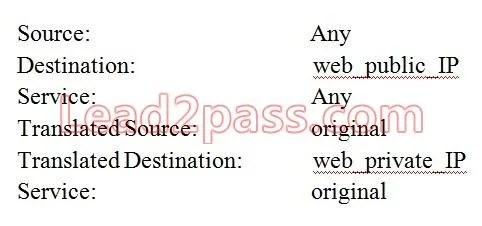 156-215.71 question #129 exhibit