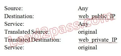 156-215.75 question #221 exhibit