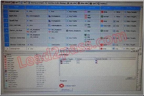 156-215.75 question #212 exhibit