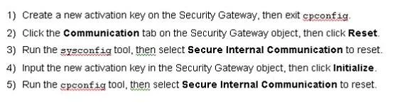 156-215.77 question #297 exhibit