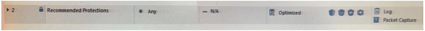 156-215.80 question #90 exhibit