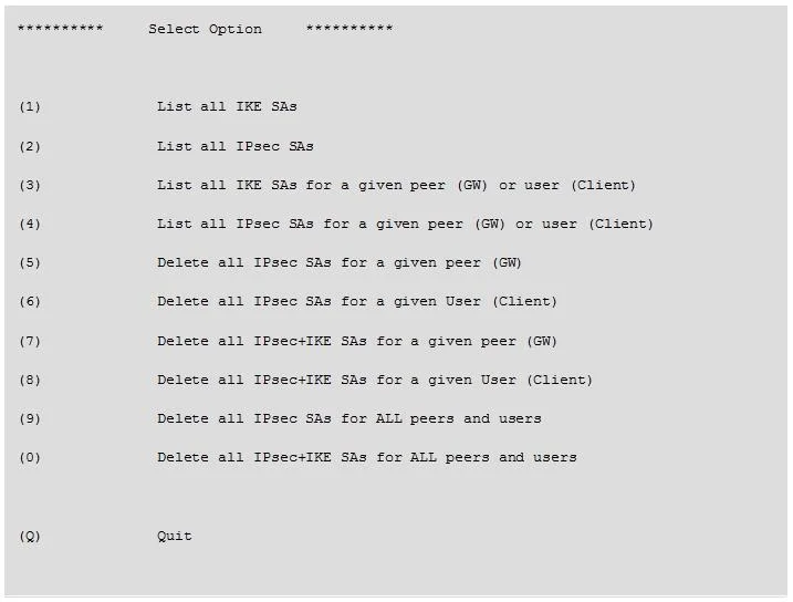 156-215.80 question #53 exhibit