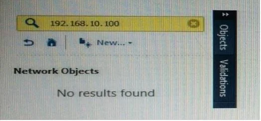 156-215.81 question #117 exhibit