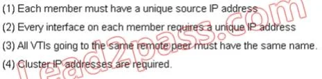 156-315.75 question #234 exhibit