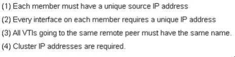 156-315.76 question #217 exhibit