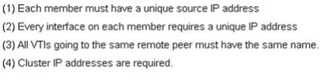 156-315.77 question #182 exhibit