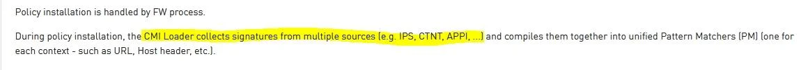 156-587 question #12 exhibit