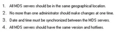 156-815.71 question #78 exhibit