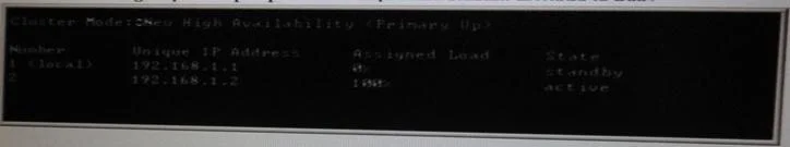 156-915.76 question #232 exhibit