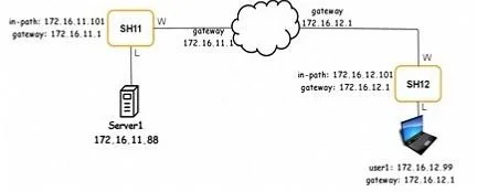 199-01 question #253 exhibit 1
