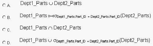 1D0-441 question #143 exhibit 2