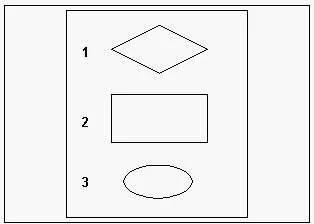 1D0-441 question #138 exhibit