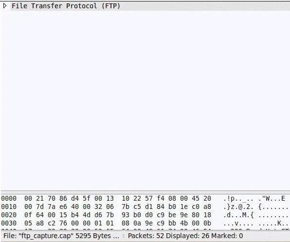 1D0-571 question #61 exhibit 2