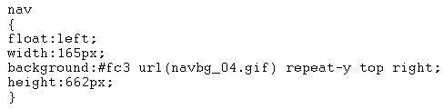 1D0-61B question #2 exhibit 2