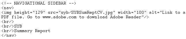 1D0-61B question #2 exhibit 1