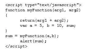 1D0-635 question #49 exhibit